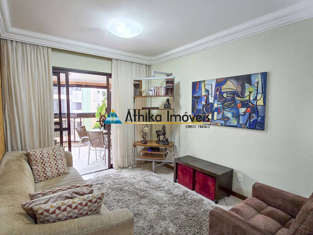 #251471 - Apartamento para Venda em Vila Velha - ES - 3