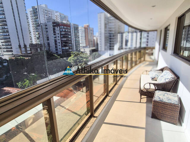 #1473 - Apartamento para Venda em Vila Velha - ES - 2