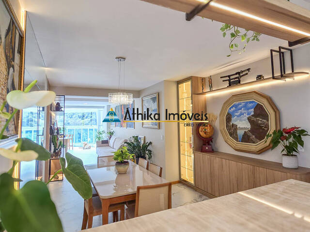 #251474 - Apartamento para Venda em Vila Velha - ES - 3