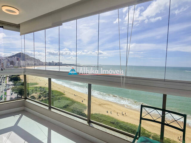 #251475 - Apartamento para Venda em Vila Velha - ES