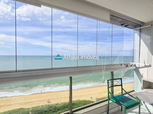 #251475 - Apartamento para Venda em Vila Velha - ES