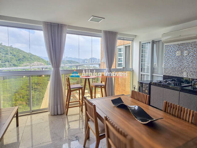 #251476 - Apartamento para Venda em Vila Velha - ES