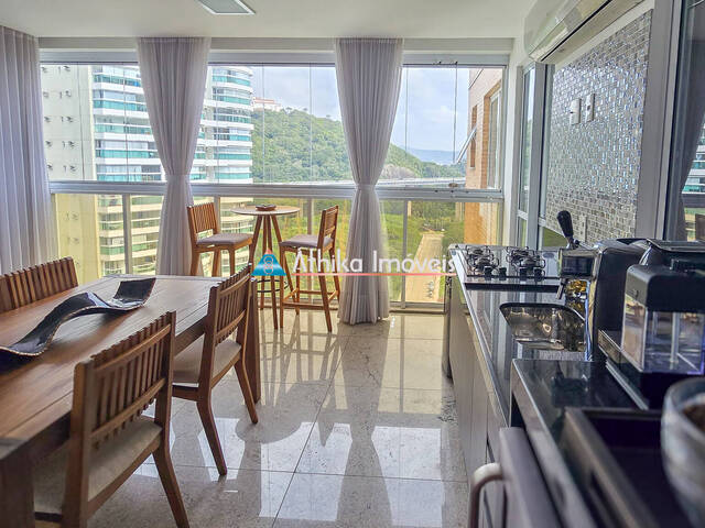 #251476 - Apartamento para Venda em Vila Velha - ES