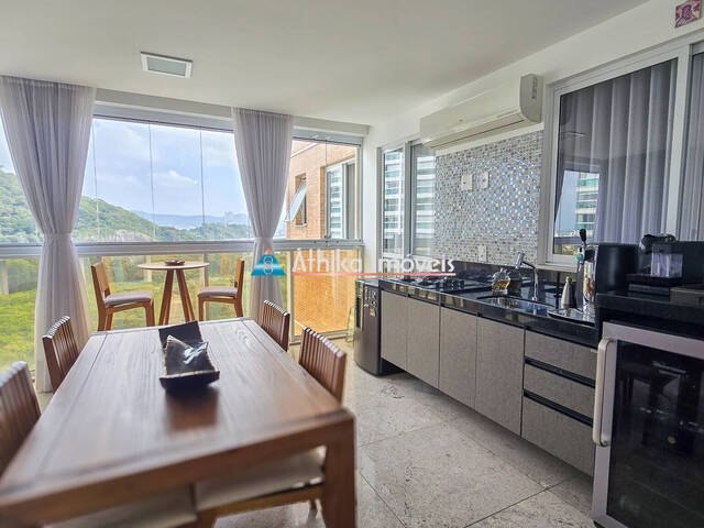 #251476 - Apartamento para Venda em Vila Velha - ES