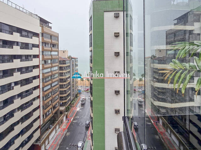 #251478 - Apartamento para Venda em Vila Velha - ES