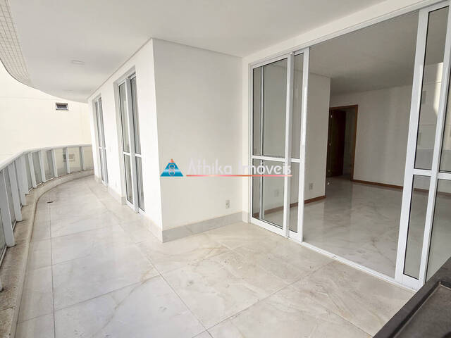 #1479 - Apartamento para Venda em Vila Velha - ES