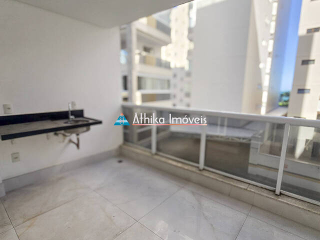 #1479 - Apartamento para Venda em Vila Velha - ES