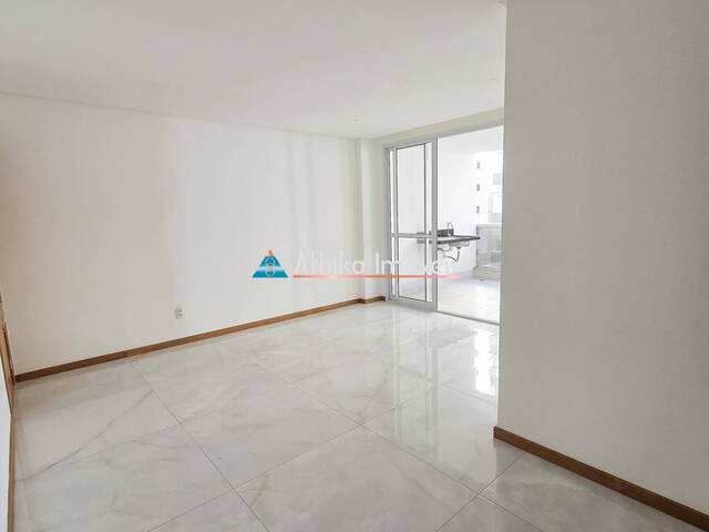 #1479 - Apartamento para Venda em Vila Velha - ES