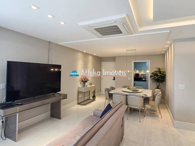 #251480 - Apartamento para Venda em Vila Velha - ES