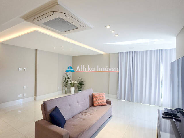 Apartamento para Venda em Vila Velha - 4