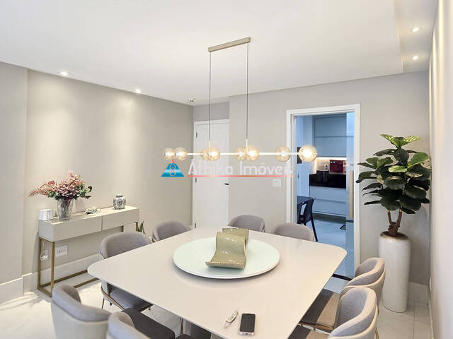 #251480 - Apartamento para Venda em Vila Velha - ES