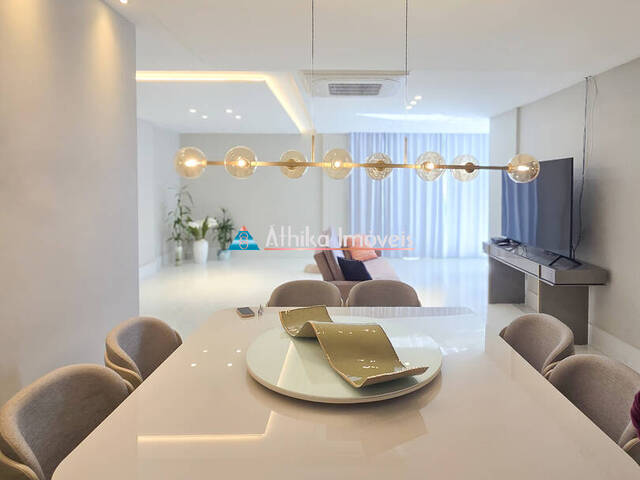 #251480 - Apartamento para Venda em Vila Velha - ES