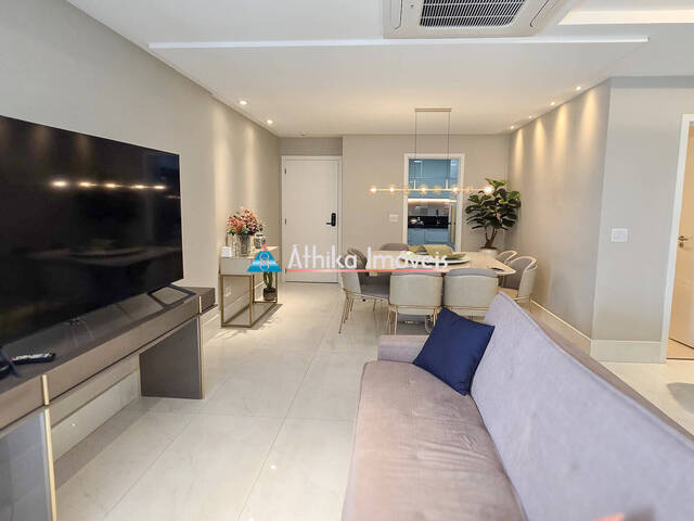 #251480 - Apartamento para Venda em Vila Velha - ES