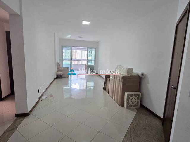 #1481 - Apartamento para Venda em Vila Velha - ES