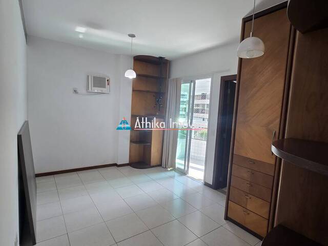 #1481 - Apartamento para Venda em Vila Velha - ES