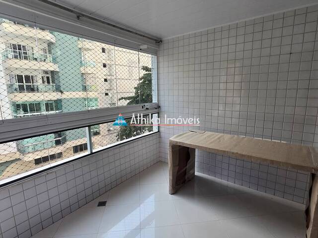 #1481 - Apartamento para Venda em Vila Velha - ES
