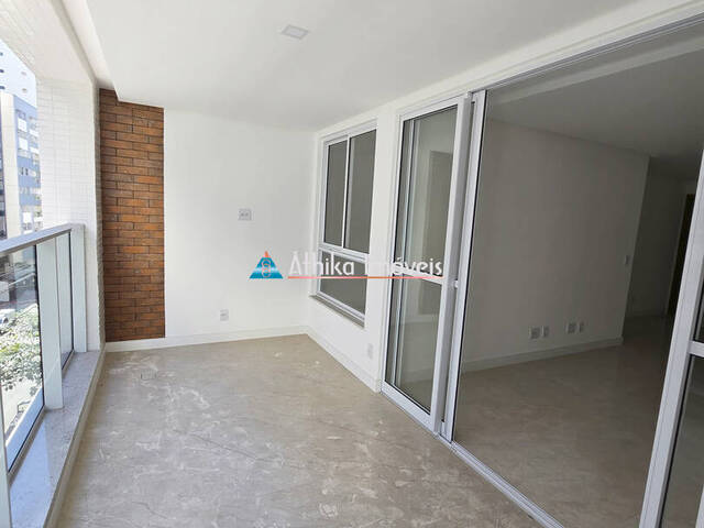 #251482 - Apartamento para Venda em Vila Velha - ES