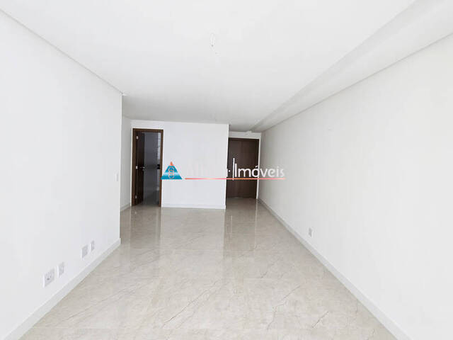 Apartamento para Venda em Vila Velha - 4