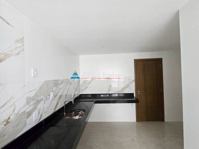 Apartamento para Venda em Vila Velha - 5