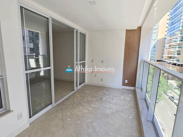 #251482 - Apartamento para Venda em Vila Velha - ES