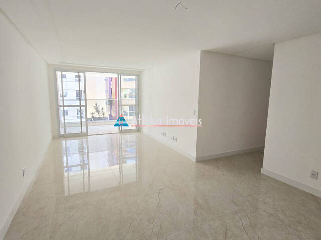 #251482 - Apartamento para Venda em Vila Velha - ES