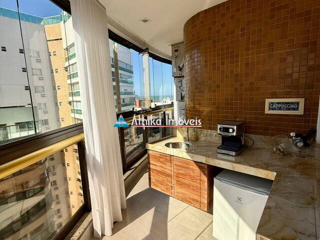 #251483 - Apartamento para Venda em Vila Velha - ES