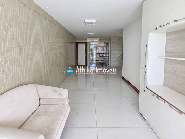Apartamento para Venda em Vila Velha - 5