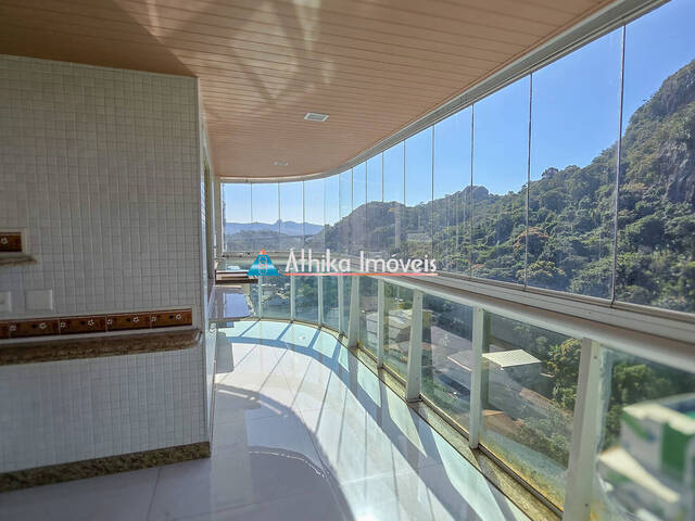 #231150 - Apartamento para Venda em Vila Velha - ES