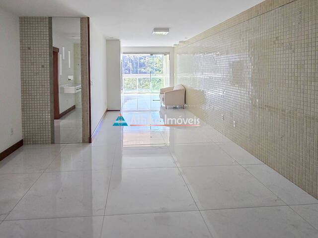 #231150 - Apartamento para Venda em Vila Velha - ES