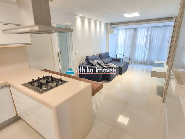 #251484 - Apartamento para Venda em Vila Velha - ES