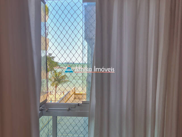 #251484 - Apartamento para Venda em Vila Velha - ES
