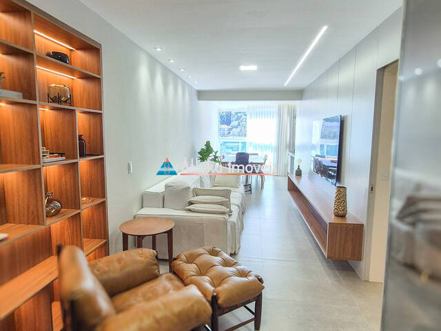 #251486 - Apartamento para Venda em Vila Velha - ES