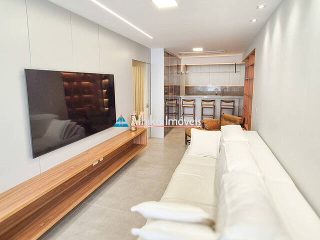 Apartamento para Venda em Vila Velha - 4