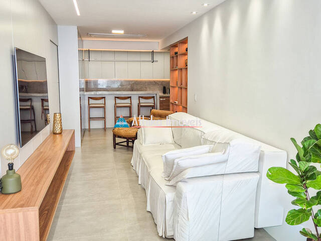 #251486 - Apartamento para Venda em Vila Velha - ES