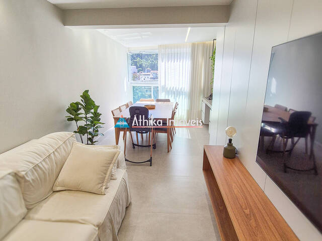 Apartamento para Venda em Vila Velha - 5