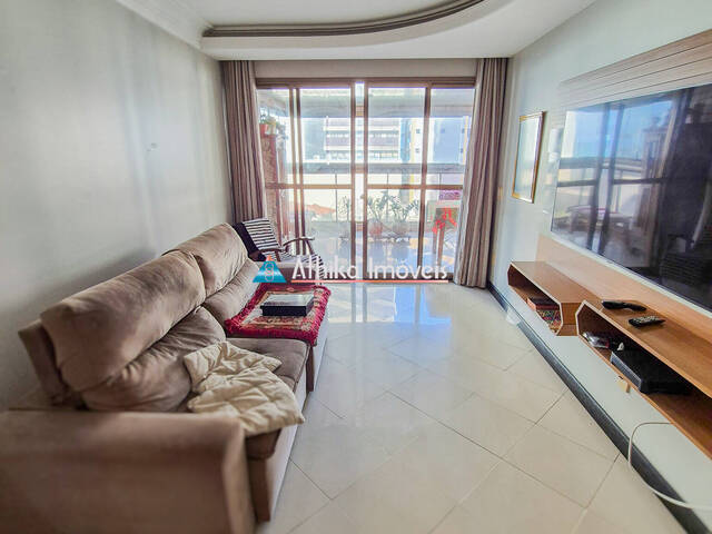Apartamento para Venda em Vila Velha - 4