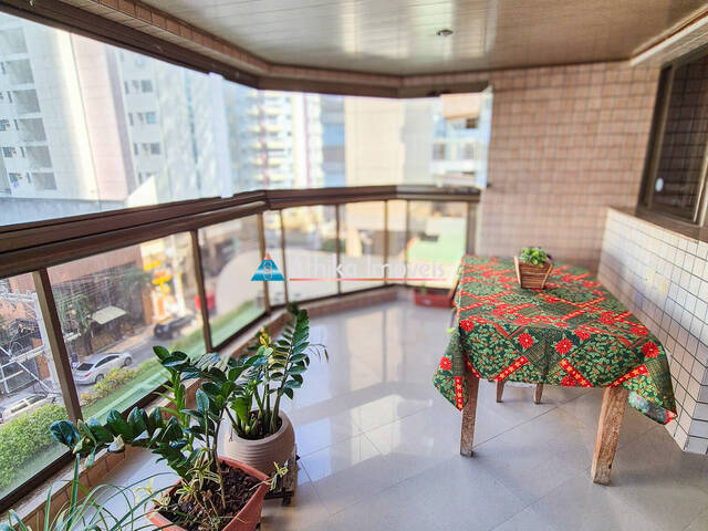 #251487 - Apartamento para Venda em Vila Velha - ES
