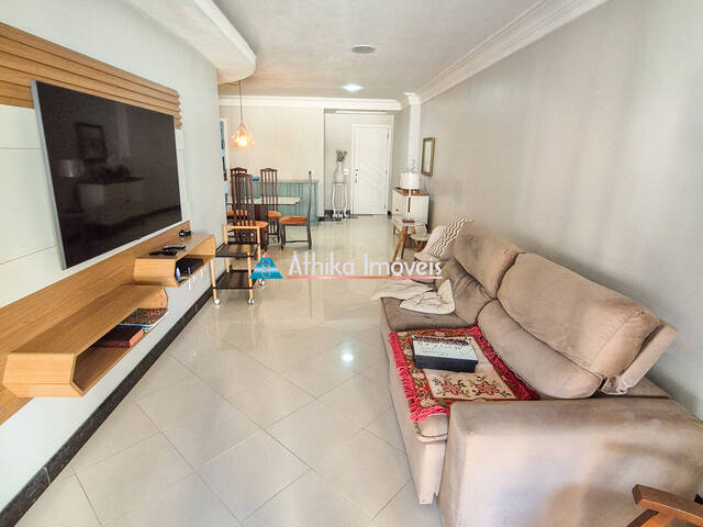 #251487 - Apartamento para Venda em Vila Velha - ES