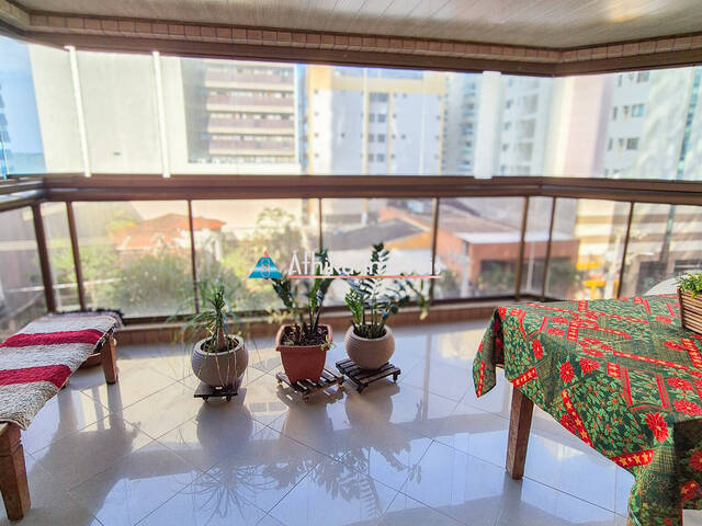 Apartamento para Venda em Vila Velha - 5