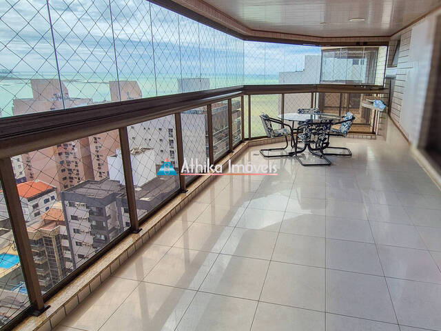 #1488 - Apartamento para Venda em Vila Velha - ES