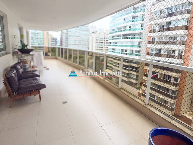 #1489 - Apartamento para Venda em Vila Velha - ES
