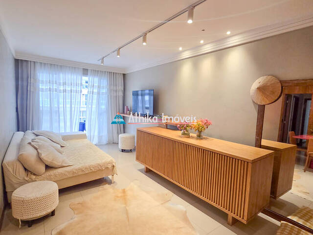 #1489 - Apartamento para Venda em Vila Velha - ES