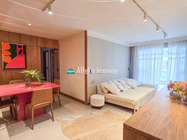 #1489 - Apartamento para Venda em Vila Velha - ES