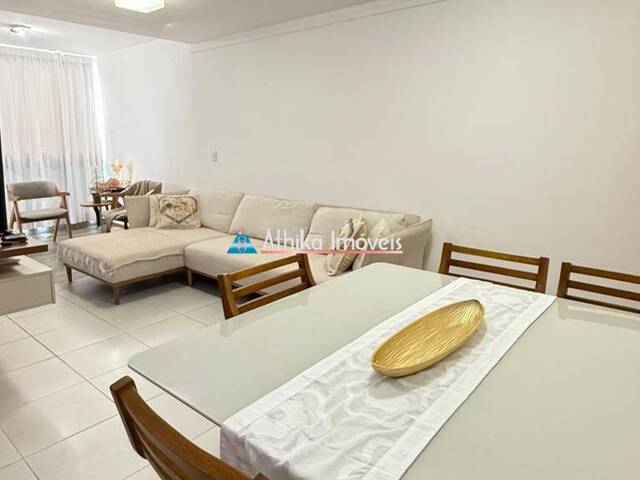 Apartamento para Venda em Vila Velha - 5