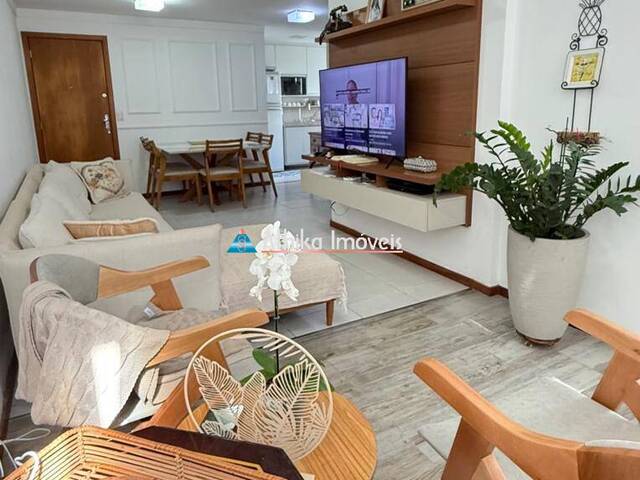 #251494 - Apartamento para Venda em Vila Velha - ES
