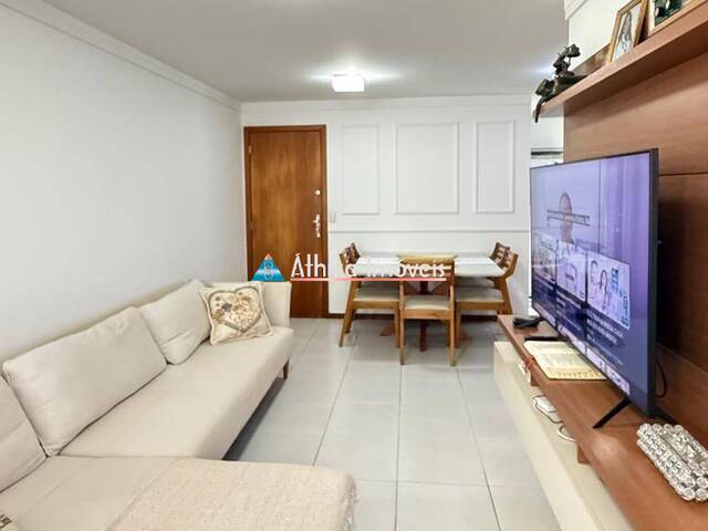 Apartamento para Venda em Vila Velha - 4