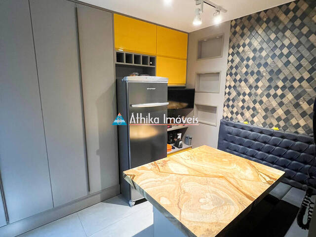 Apartamento para Venda em Vila Velha - 4