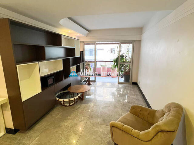 #251495 - Apartamento para Venda em Vila Velha - ES