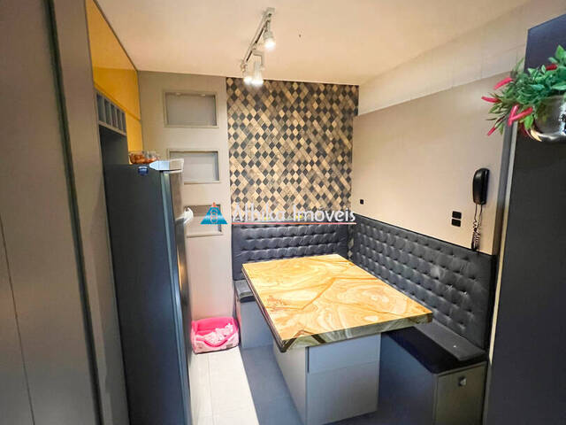 Apartamento para Venda em Vila Velha - 5