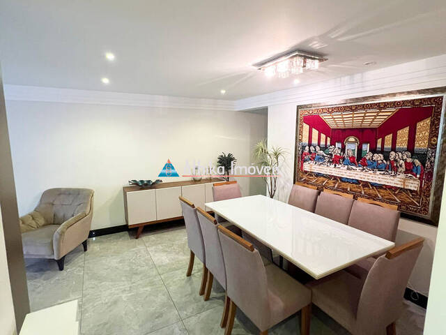 #251495 - Apartamento para Venda em Vila Velha - ES